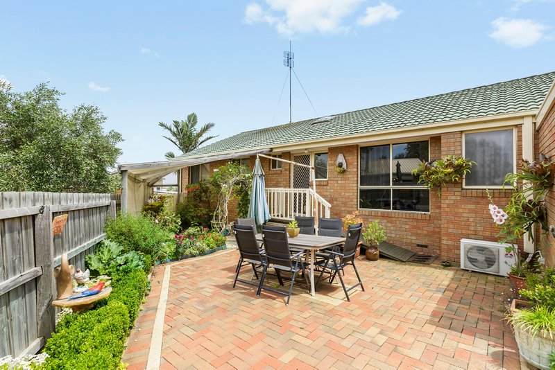 Photo - 13 Bukatilla Avenue, Clifton Springs VIC 3222 - Image 16