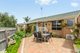 Photo - 13 Bukatilla Avenue, Clifton Springs VIC 3222 - Image 16