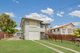 Photo - 13 Buller Street, South Gladstone QLD 4680 - Image 1