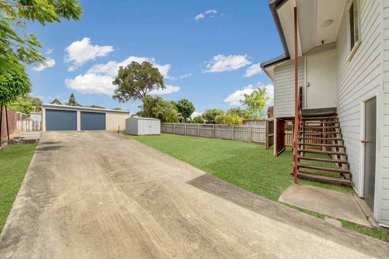 Photo - 13 Buller Street, South Gladstone QLD 4680 - Image 6