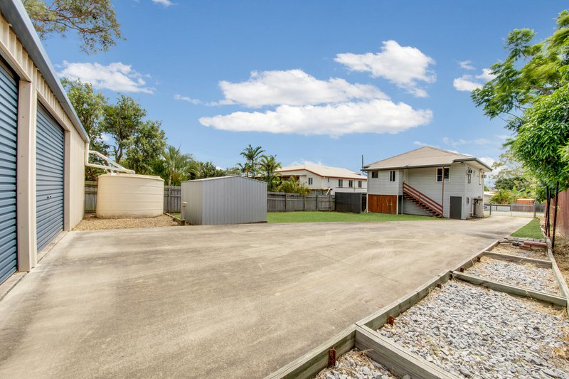 Photo - 13 Buller Street, South Gladstone QLD 4680 - Image 14