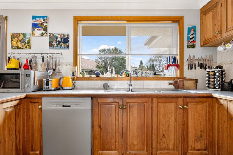 Photo - 13 Bullman Drive, Legana TAS 7277 - Image 2