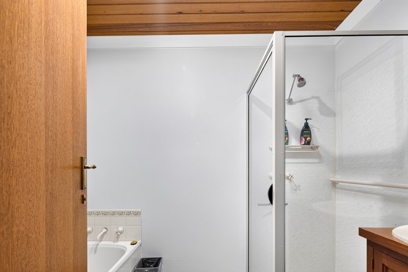 Photo - 13 Bullman Drive, Legana TAS 7277 - Image 16