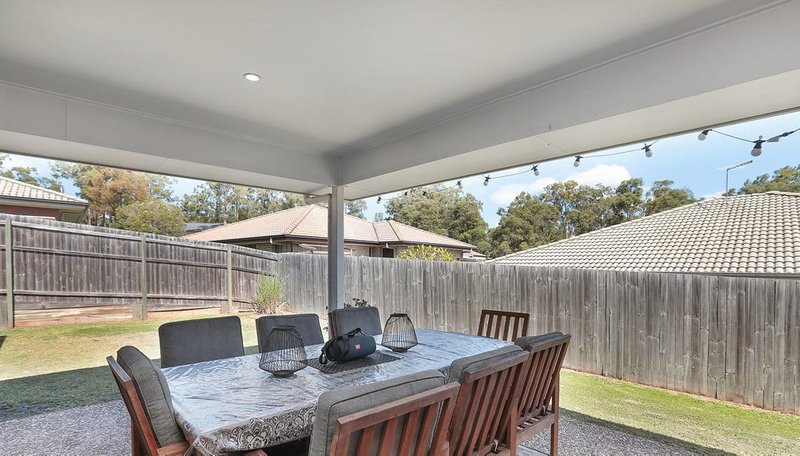 Photo - 13 Bulmer Street, Bellbird Park QLD 4300 - Image 8