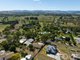 Photo - 13 Bundara Crescent, Tumut NSW 2720 - Image 15