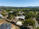 Photo - 13 Bundara Crescent, Tumut NSW 2720 - Image 16