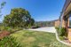 Photo - 13 Bundara Crescent, Tumut NSW 2720 - Image 17