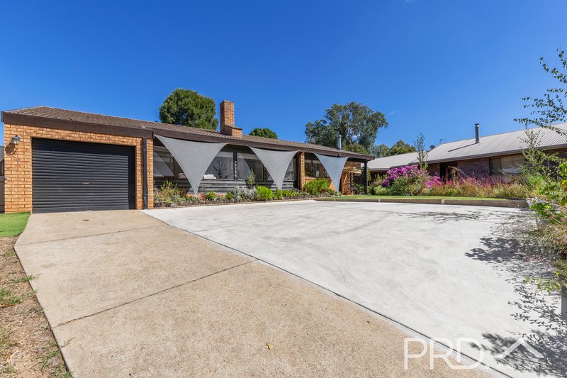 Photo - 13 Bundara Crescent, Tumut NSW 2720 - Image 18