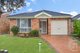 Photo - 13 Bundarra Court, Wattle Grove NSW 2173 - Image 1