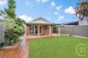 Photo - 13 Bundarra Court, Wattle Grove NSW 2173 - Image 12