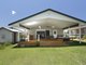 Photo - 13 Bungay Road, Wingham NSW 2429 - Image 2