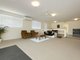 Photo - 13 Bungay Road, Wingham NSW 2429 - Image 5