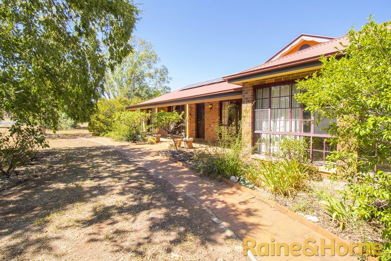 13 Buninyong Road, Dubbo NSW 2830