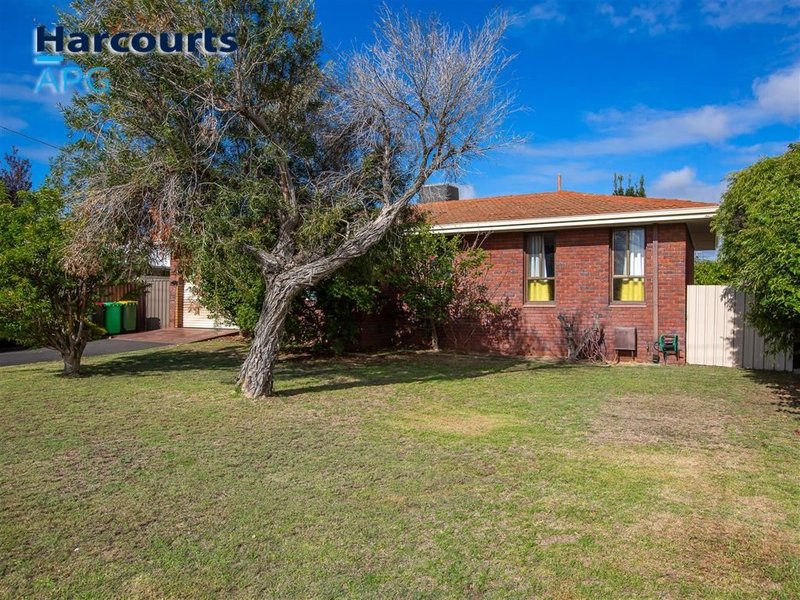 Photo - 13 Bunning Boulevard, East Bunbury WA 6230 - Image 3