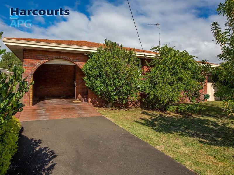 Photo - 13 Bunning Boulevard, East Bunbury WA 6230 - Image 17