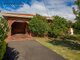 Photo - 13 Bunning Boulevard, East Bunbury WA 6230 - Image 17