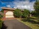 Photo - 13 Bunning Boulevard, East Bunbury WA 6230 - Image 19