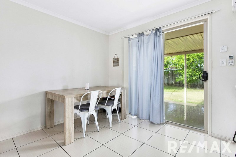 Photo - 13 Bunya Court, Eli Waters QLD 4655 - Image 10