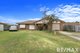 Photo - 13 Bunya Court, Eli Waters QLD 4655 - Image 12