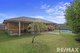 Photo - 13 Bunya Court, Eli Waters QLD 4655 - Image 13