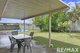 Photo - 13 Bunya Court, Eli Waters QLD 4655 - Image 14