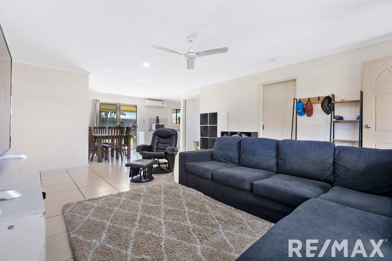 Photo - 13 Bunya Court, Eli Waters QLD 4655 - Image 2