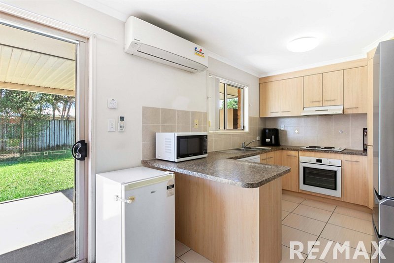 Photo - 13 Bunya Court, Eli Waters QLD 4655 - Image 4