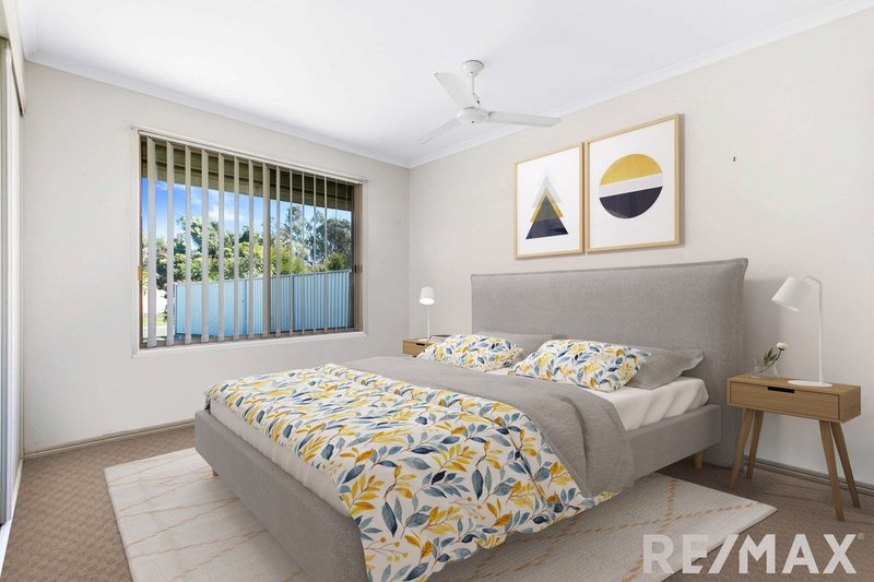 Photo - 13 Bunya Court, Eli Waters QLD 4655 - Image 5