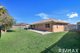 Photo - 13 Bunya Court, Eli Waters QLD 4655 - Image 13