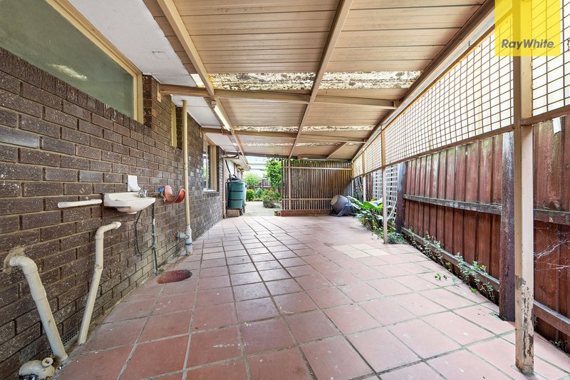 Photo - 13 Bunya Drive, Albanvale VIC 3021 - Image 13