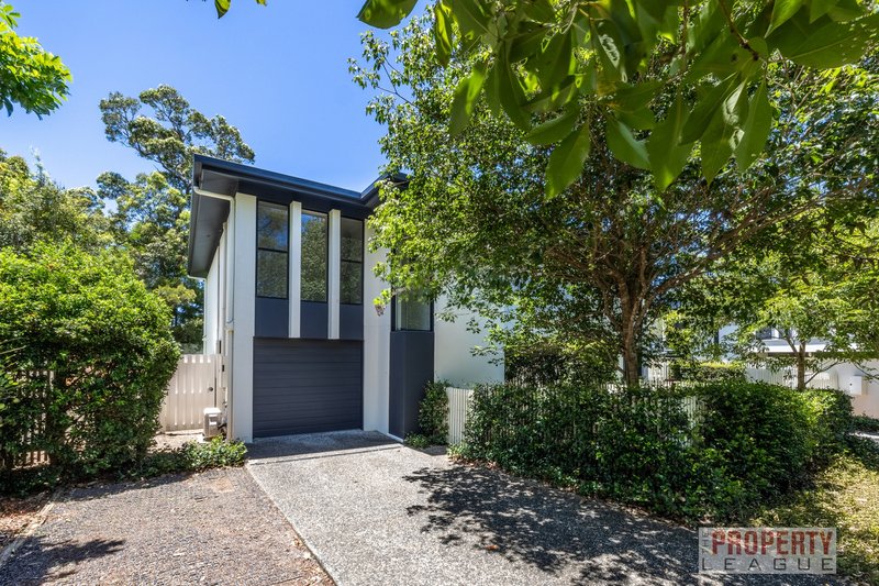 13 Bunya Grove, Peregian Springs QLD 4573