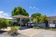 Photo - 13 Bunya Grove, Peregian Springs QLD 4573 - Image 26