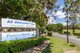 Photo - 13 Bunya Grove, Peregian Springs QLD 4573 - Image 27