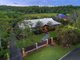 Photo - 13 Bunya Lake Court, Bunya QLD 4055 - Image 1