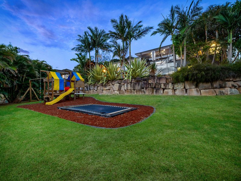 Photo - 13 Bunya Lake Court, Bunya QLD 4055 - Image 3