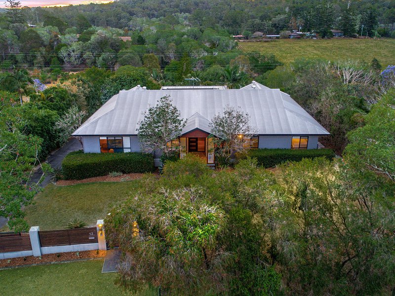 Photo - 13 Bunya Lake Court, Bunya QLD 4055 - Image 4