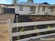 Photo - 13 Burdekin Avenue, Murray Bridge SA 5253 - Image 2