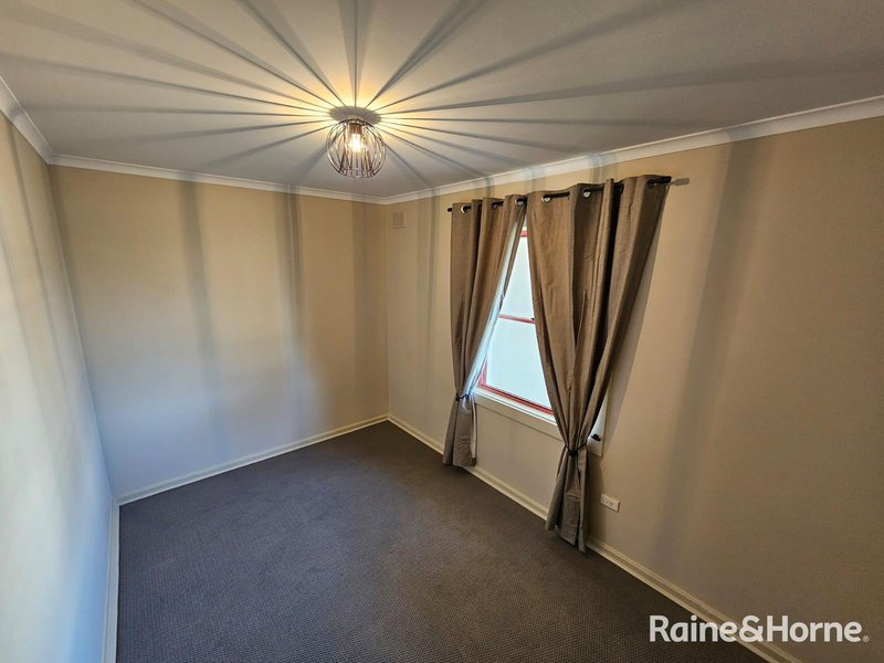 Photo - 13 Burdekin Avenue, Murray Bridge SA 5253 - Image 7