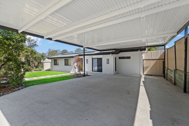 Photo - 13 Burgallby Road, Springwood QLD 4127 - Image 23