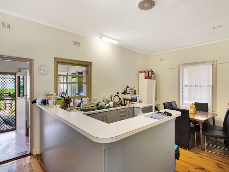 Photo - 13 Burgan Street, Broadview SA 5083 - Image 3