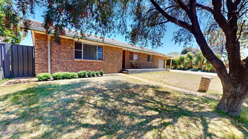 13 Burkitt Court, Dubbo NSW 2830