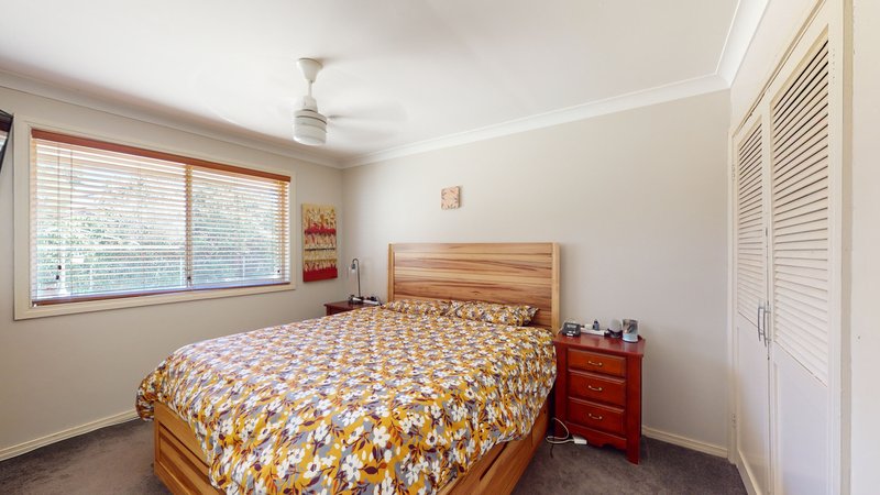 Photo - 13 Burkitt Court, Dubbo NSW 2830 - Image 8