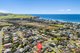 Photo - 13 Burnett Avenue, Gerringong NSW 2534 - Image 2