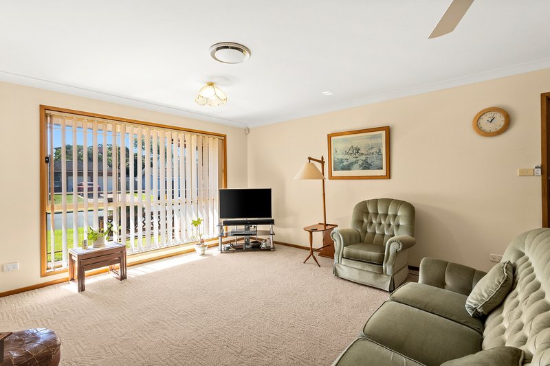 Photo - 13 Burnett Avenue, Gerringong NSW 2534 - Image 3