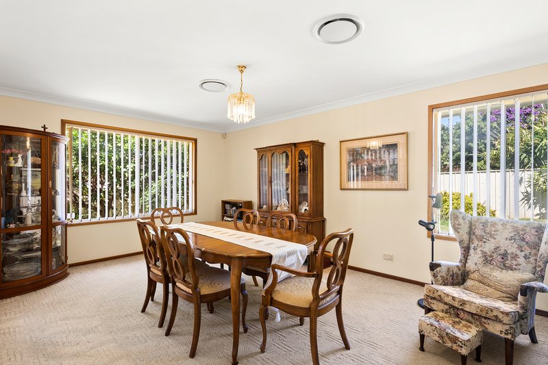 Photo - 13 Burnett Avenue, Gerringong NSW 2534 - Image 4