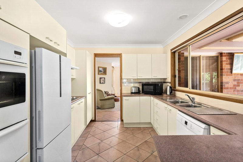 Photo - 13 Burnett Avenue, Gerringong NSW 2534 - Image 6