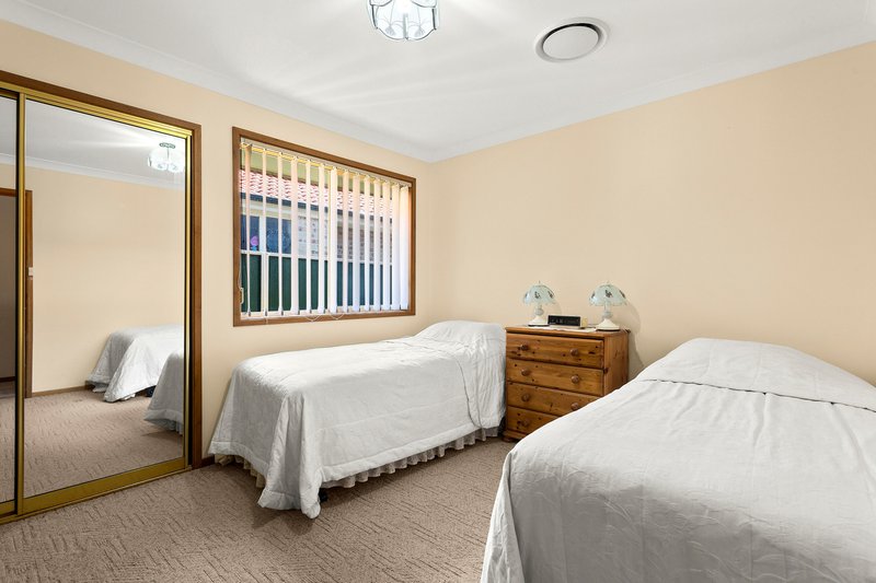 Photo - 13 Burnett Avenue, Gerringong NSW 2534 - Image 7