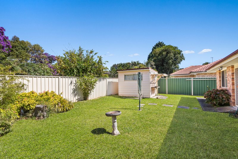 Photo - 13 Burnett Avenue, Gerringong NSW 2534 - Image 10