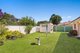 Photo - 13 Burnett Avenue, Gerringong NSW 2534 - Image 10