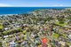 Photo - 13 Burnett Avenue, Gerringong NSW 2534 - Image 11